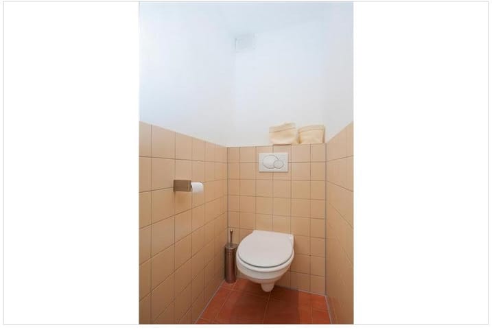 Appartement te huur: Rietnesse 3-2, Amsterdam
