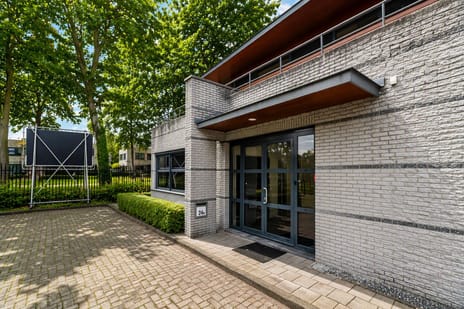 Bekijk foto's