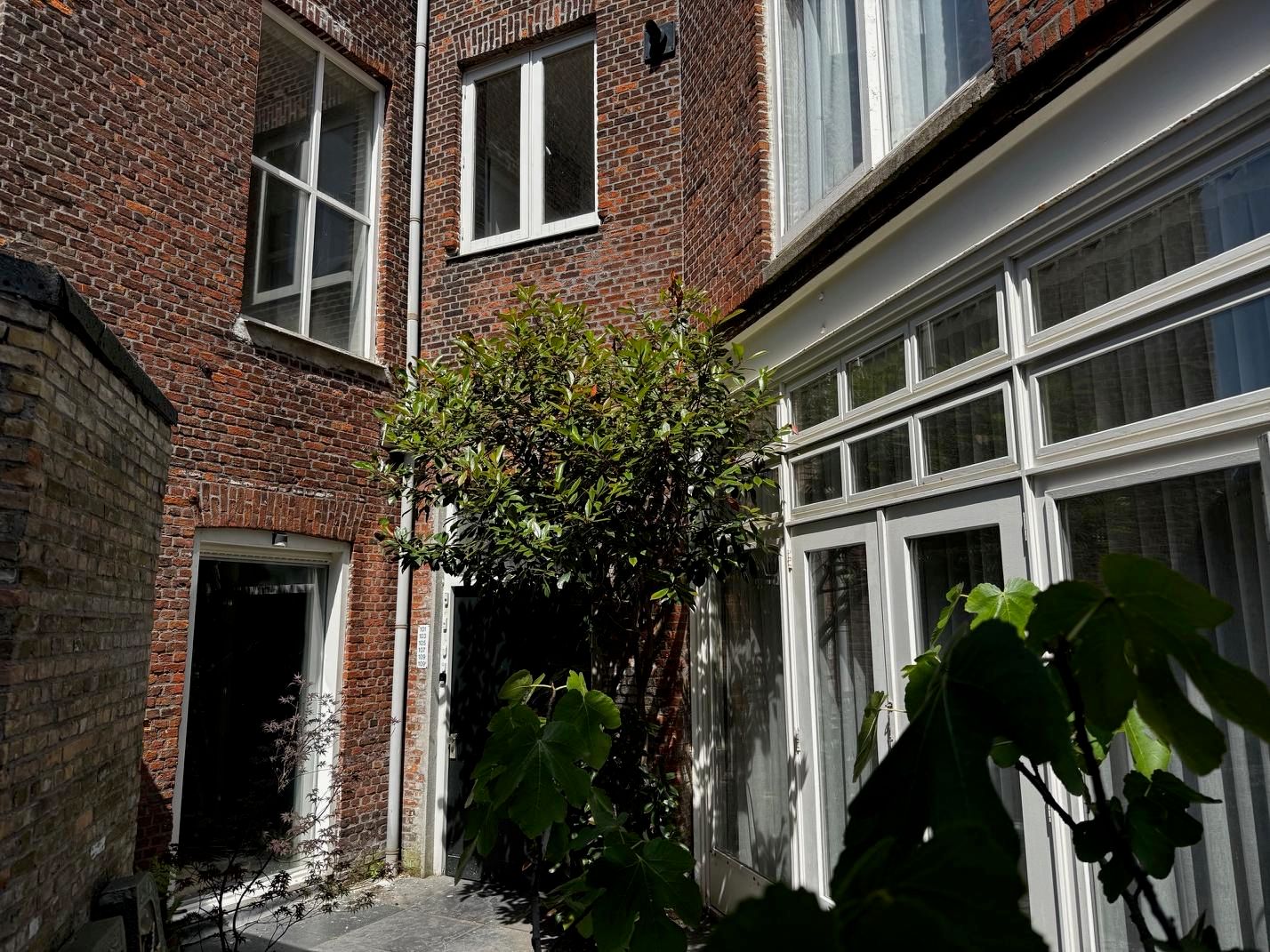 Foto 4 van Da Costastraat 107