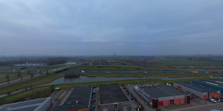 Bekijk 360° foto