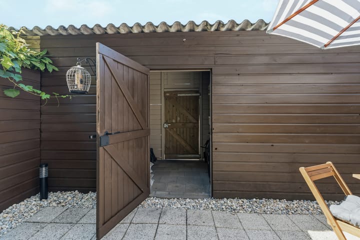 Appartement te koop: Weteringstraat 86, Rotterdam
