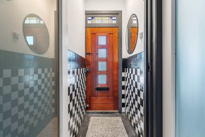 Appartement te koop: Weteringstraat 86, Rotterdam