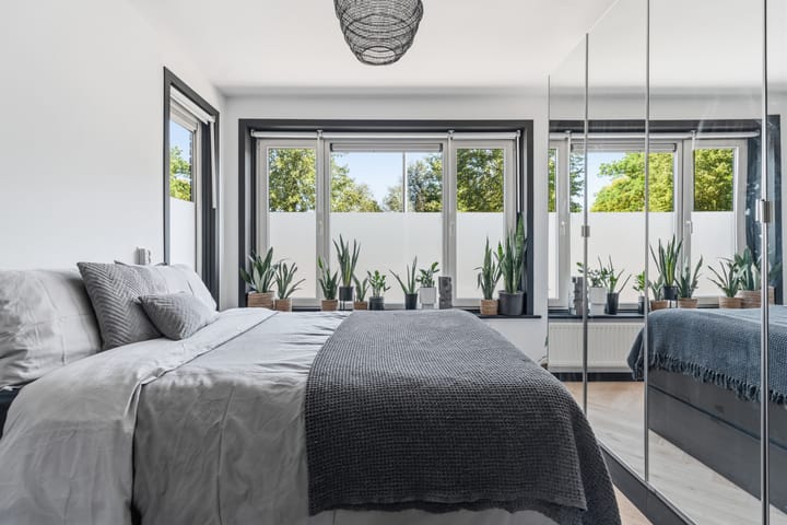 Appartement te koop: Weteringstraat 86, Rotterdam