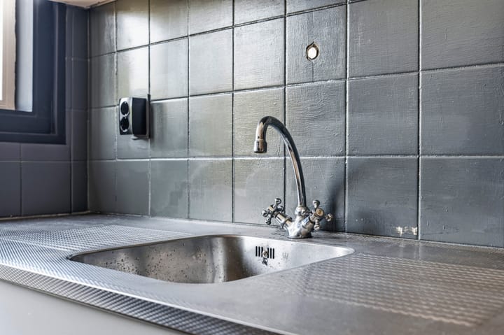 Appartement te koop: Weteringstraat 86, Rotterdam