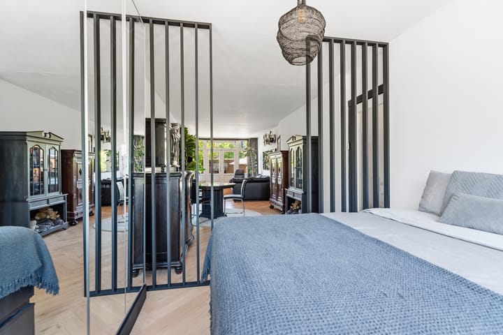 Appartement te koop: Weteringstraat 86, Rotterdam