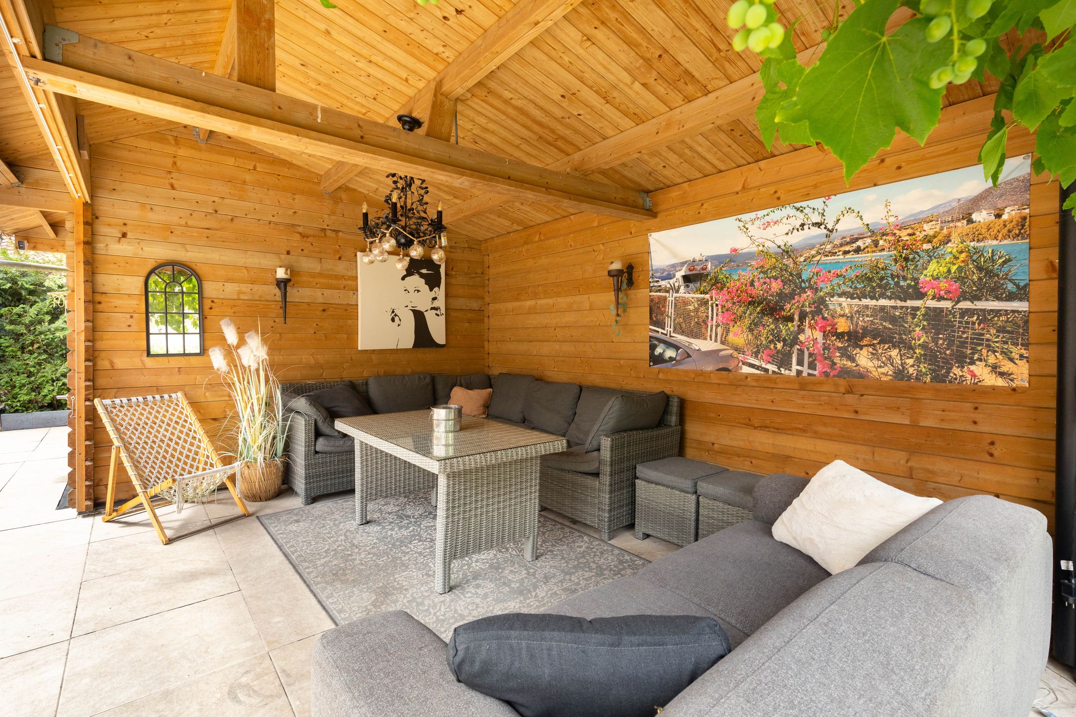 2-bedroom freehold villa in Garderen — photo 3 of 5