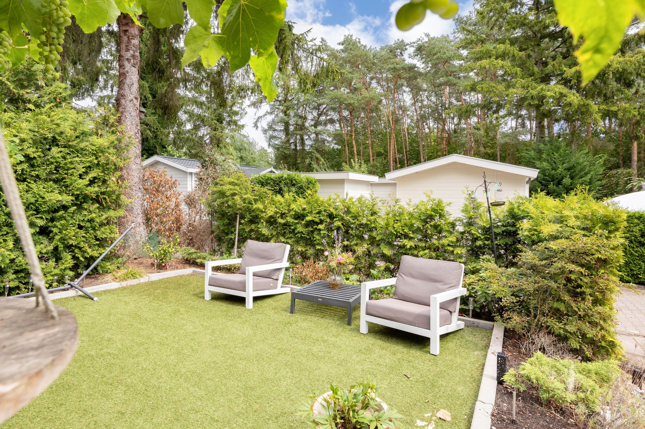 2-bedroom freehold villa in Garderen — photo 5 of 5