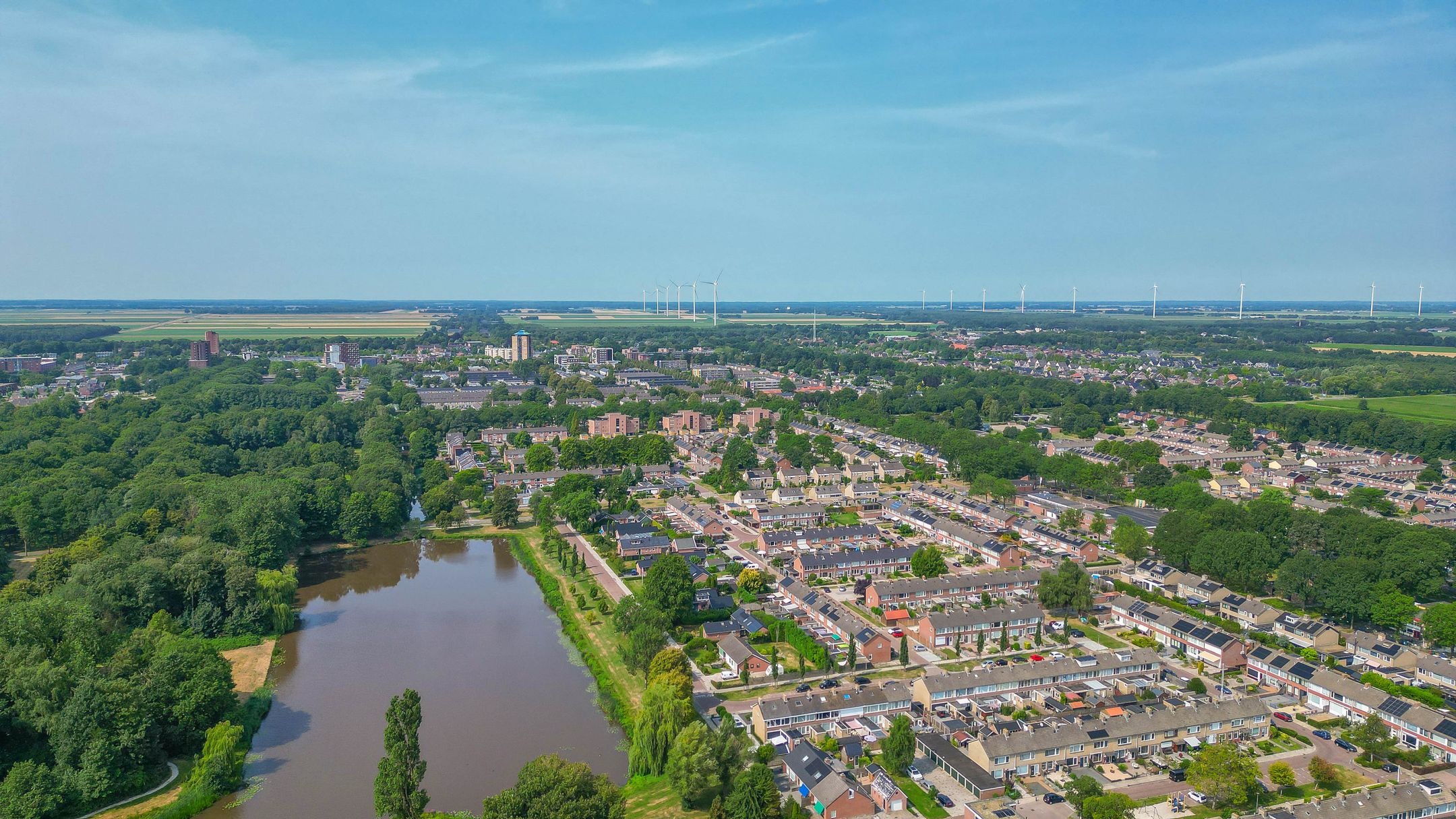 Foto 48 van Voorstekamp 28