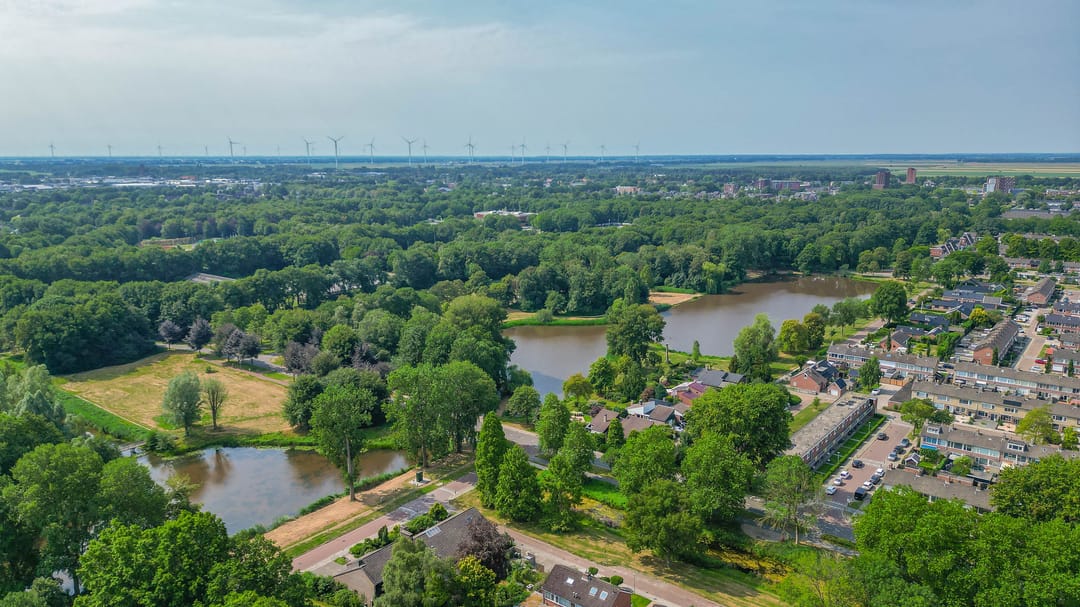 Foto 46 van Voorstekamp 28