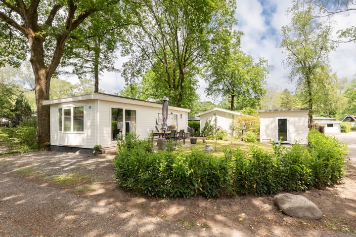 Foto 2 van Koningsweg 14-D1