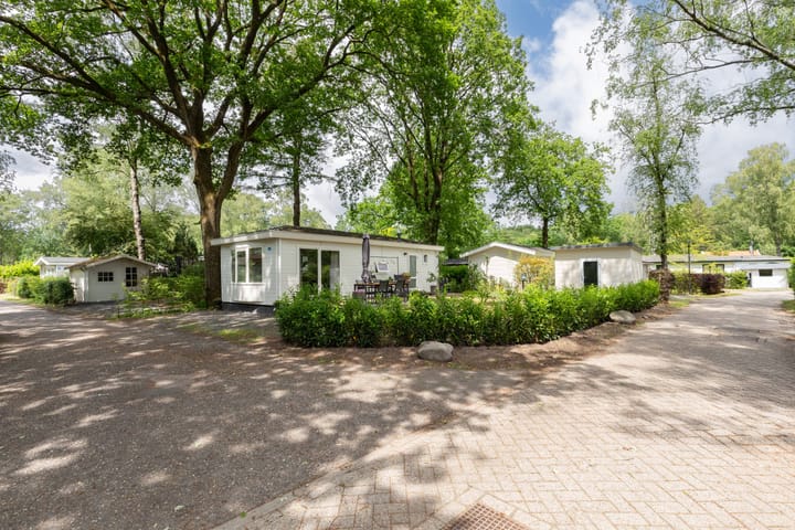 Foto 3 van Koningsweg 14-D1