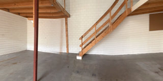View 360° photos