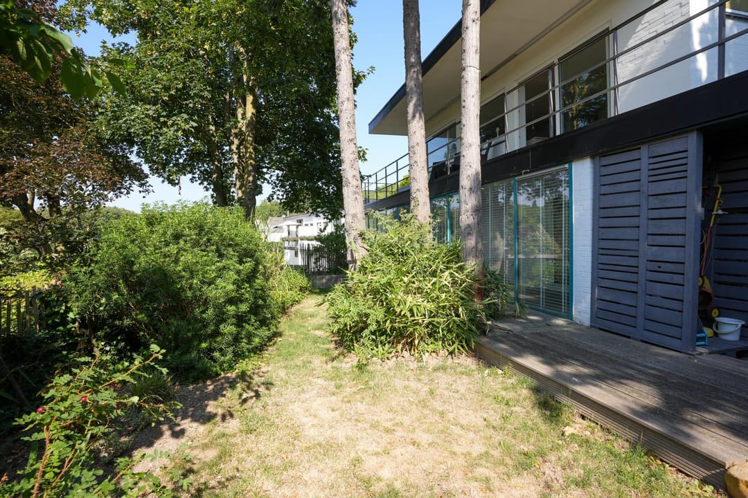 Foto 43 van Prins Bernhardstraat 14