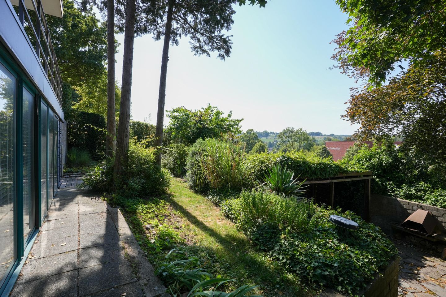 Foto 44 van Prins Bernhardstraat 14