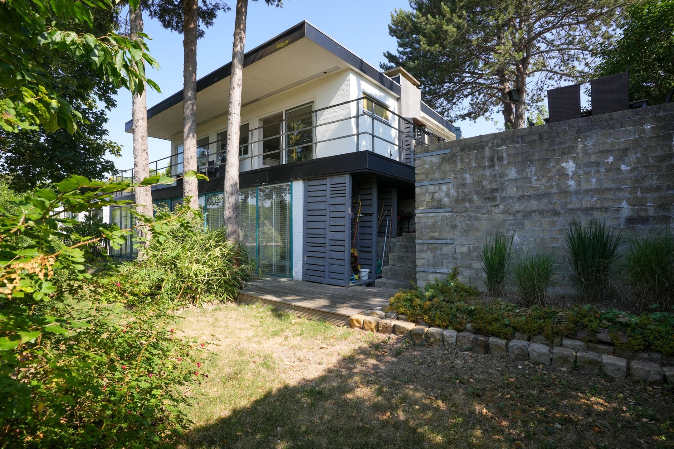 Foto 42 van Prins Bernhardstraat 14