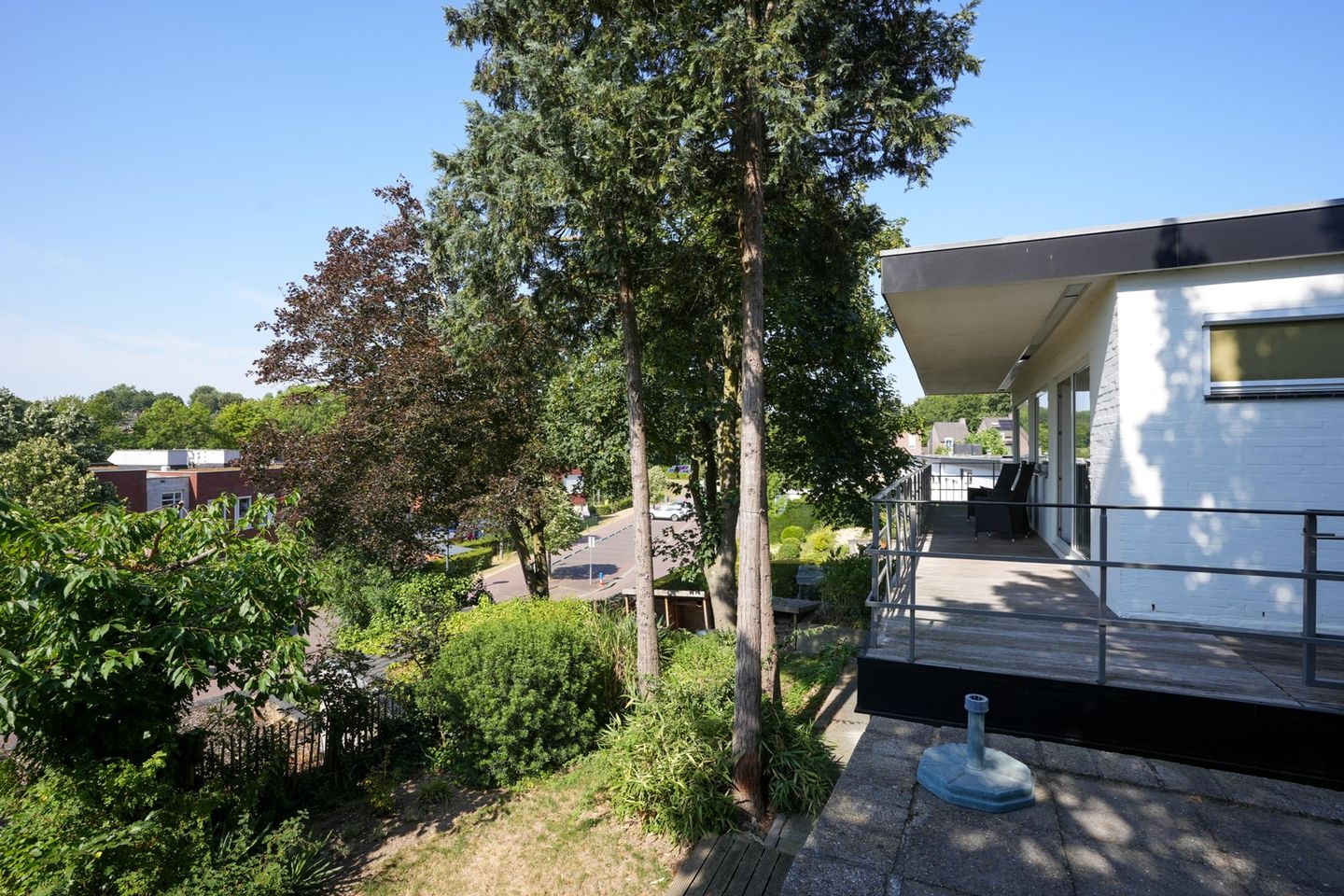 Foto 40 van Prins Bernhardstraat 14