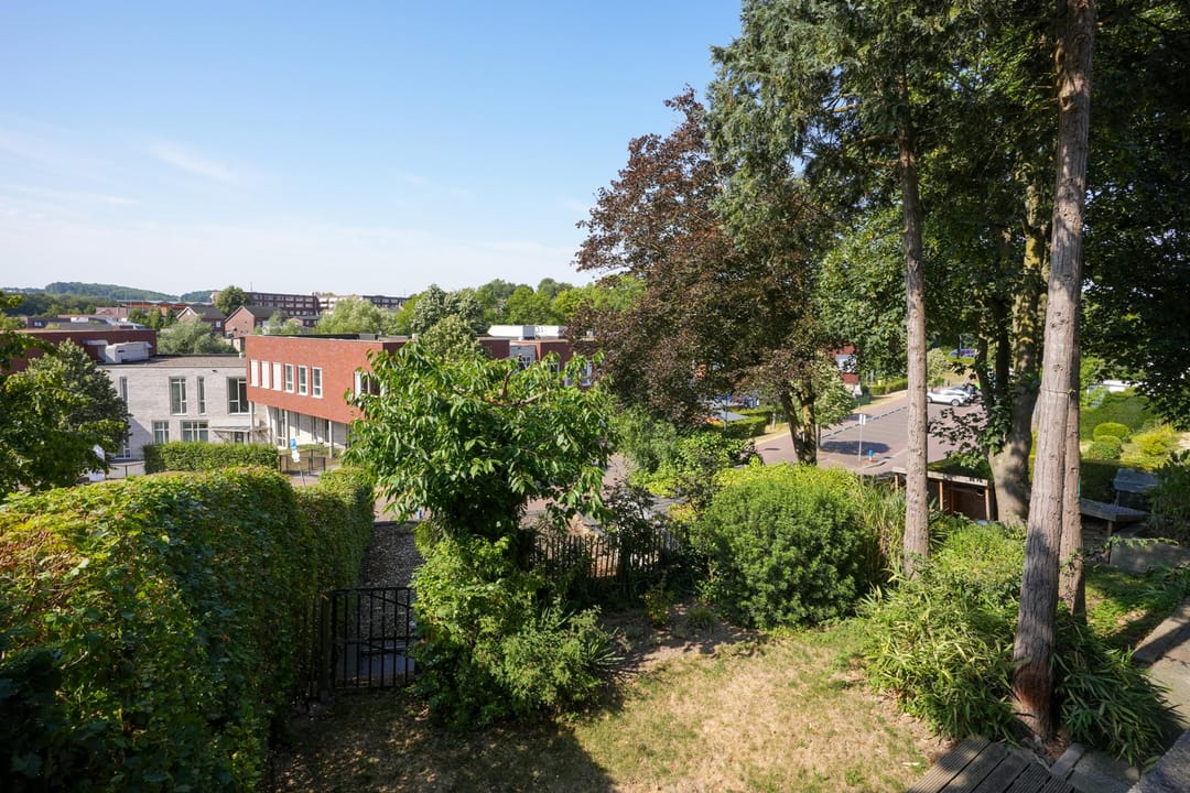Foto 41 van Prins Bernhardstraat 14