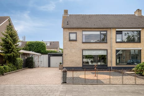 Hilsestraat thumbnail