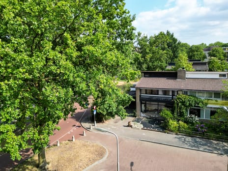 Goselingstraat thumbnail