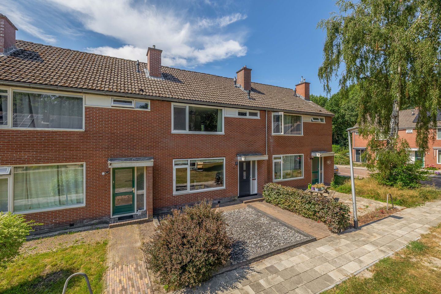 Foto 5 van Iepenlaan 53