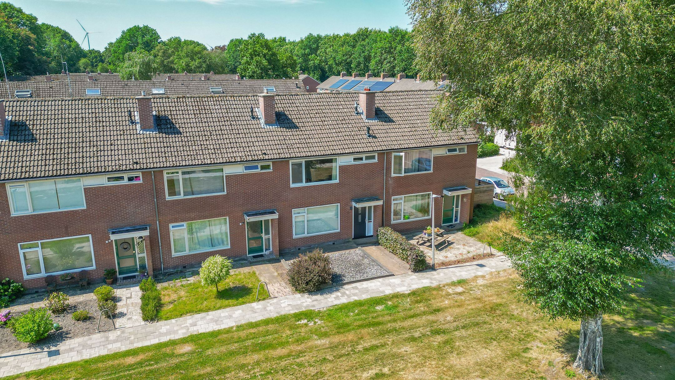 Foto 45 van Iepenlaan 53