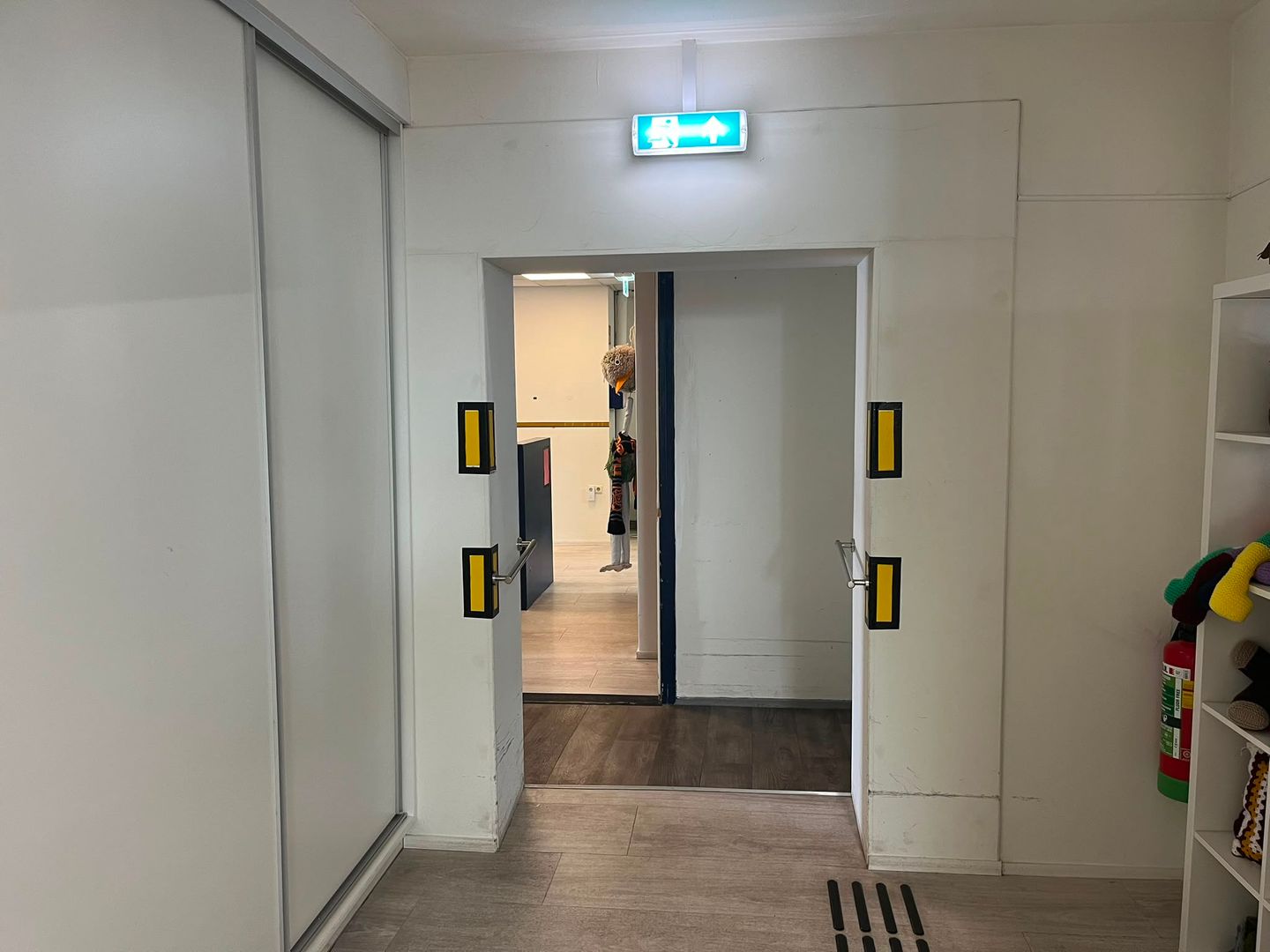 Bekijk foto 4 van Helvoirtseweg 169