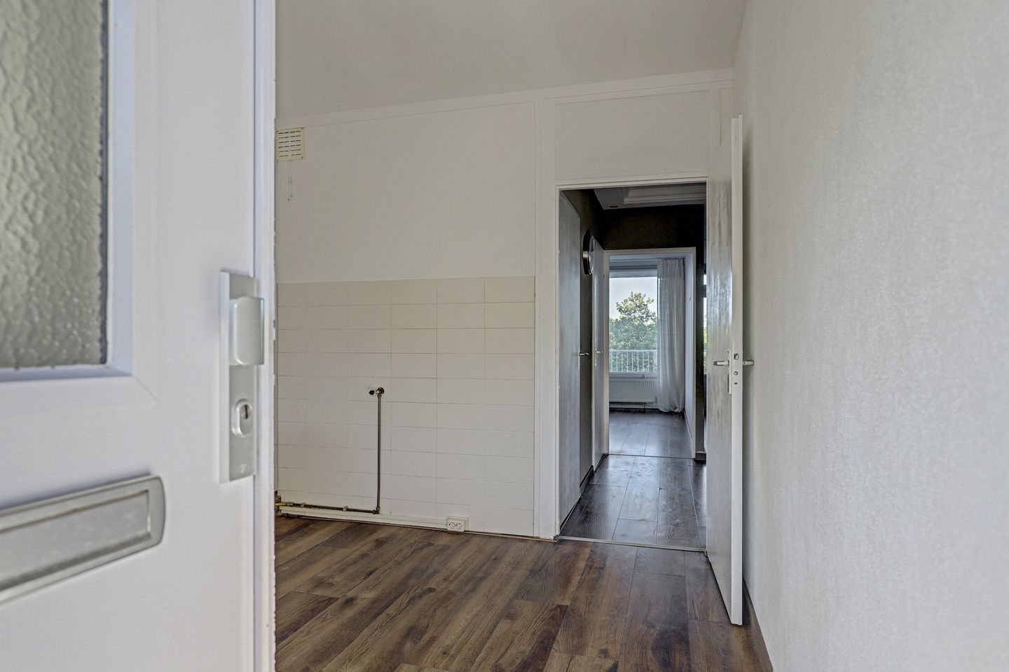 Foto 14 van Pharus 71