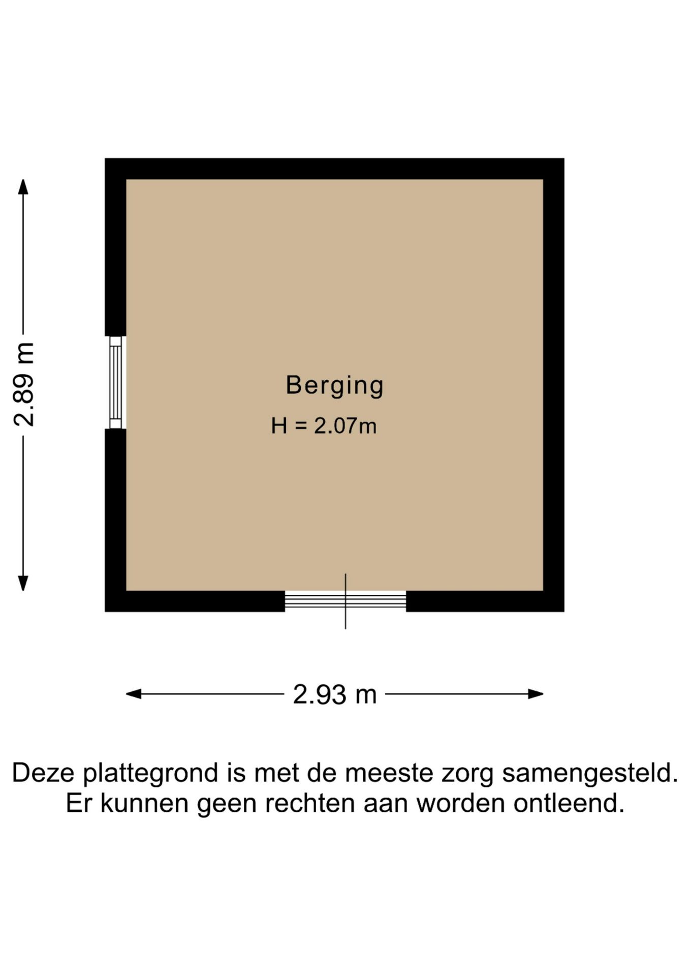 Foto 42 van Bremweg 21