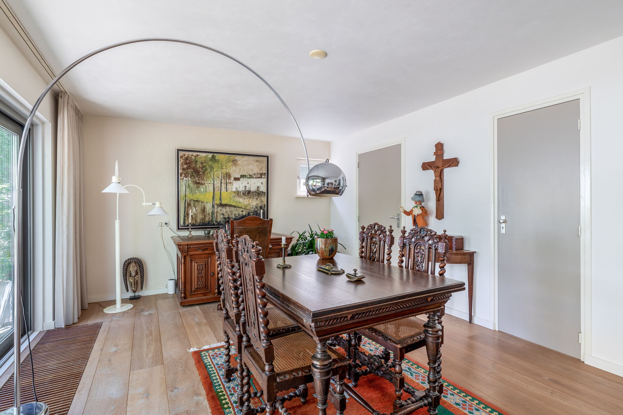 Foto 15 van Bremweg 21