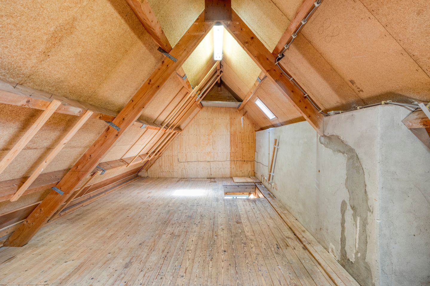 Foto 40 van De Vos van Steenwijklaan 58-A