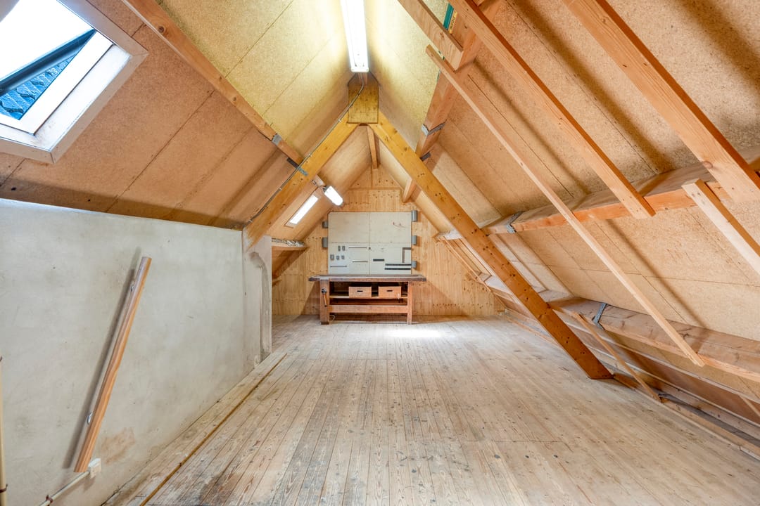 Foto 41 van De Vos van Steenwijklaan 58-A