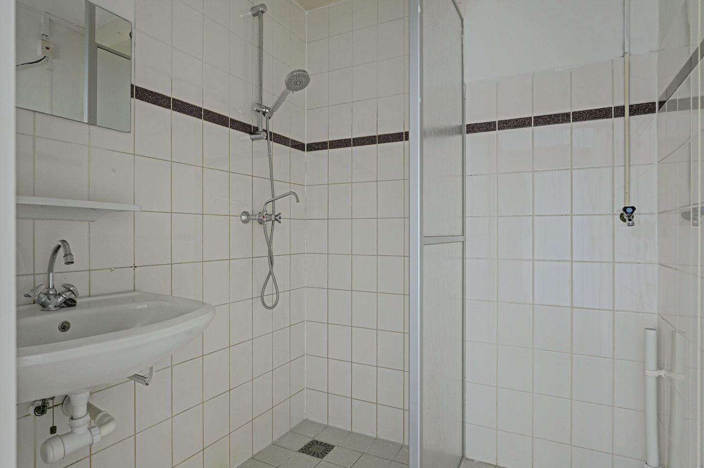 Foto 4 van Pharus 71