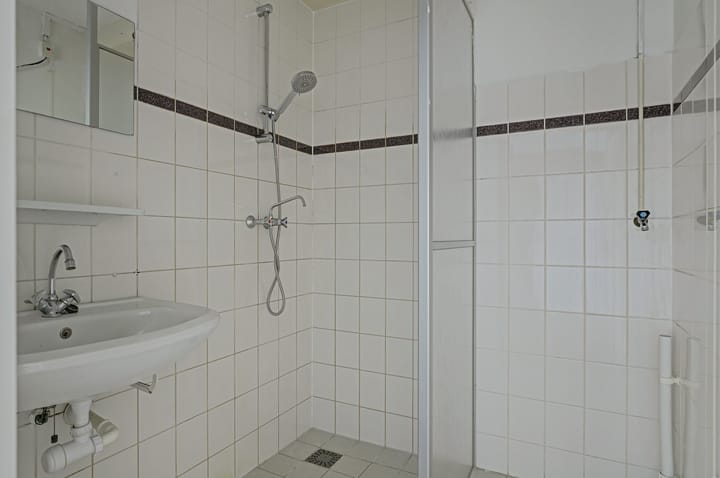 Foto 4 van Pharus 71