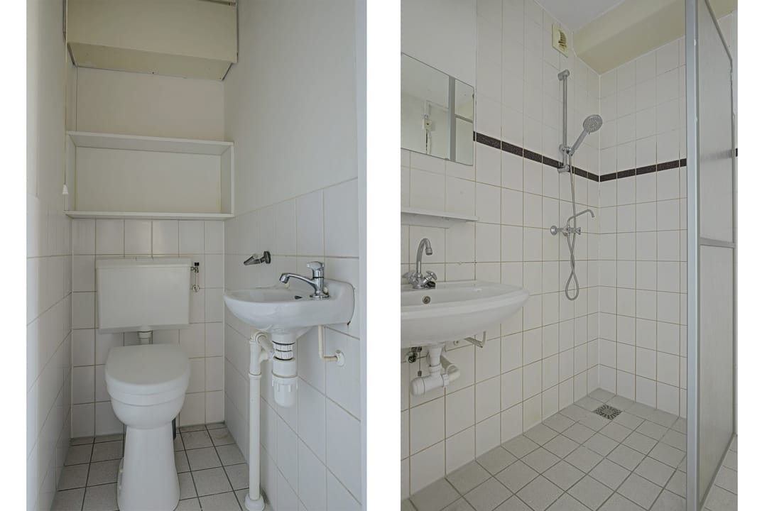 Foto 32 van Pharus 71
