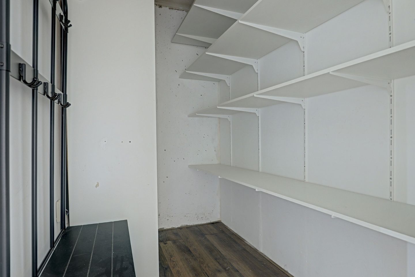 Foto 29 van Pharus 71