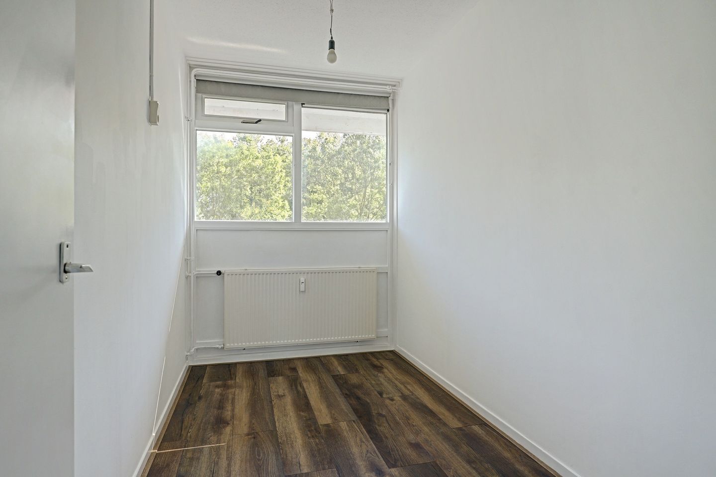 Foto 25 van Pharus 71