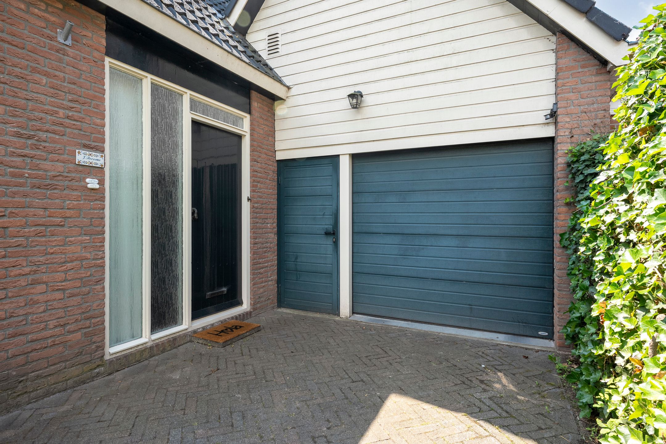 Foto 48 van De Vos van Steenwijklaan 58-A