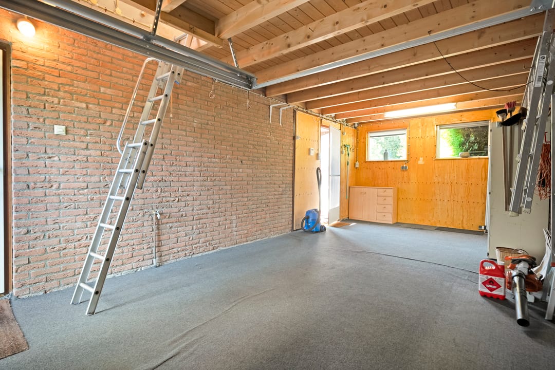 Foto 38 van De Vos van Steenwijklaan 58-A