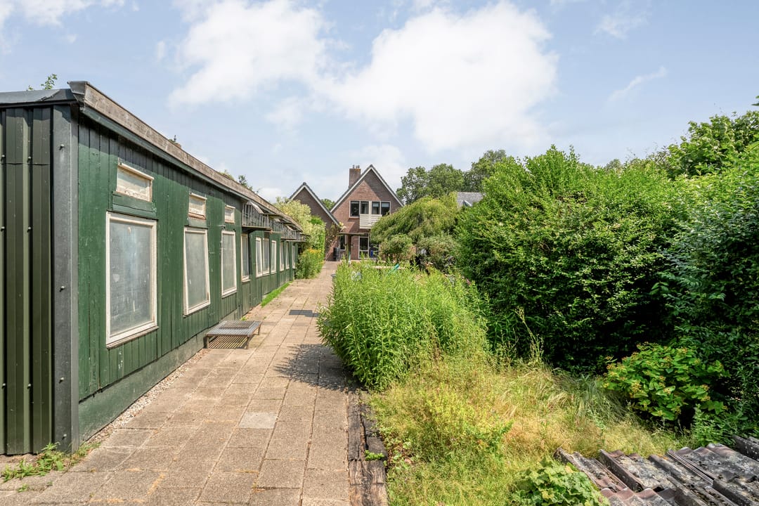 Foto 47 van De Vos van Steenwijklaan 58-A