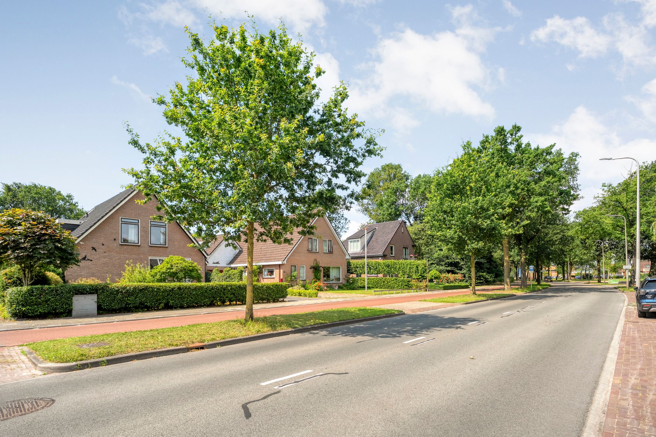 Foto 54 van De Vos van Steenwijklaan 58-A