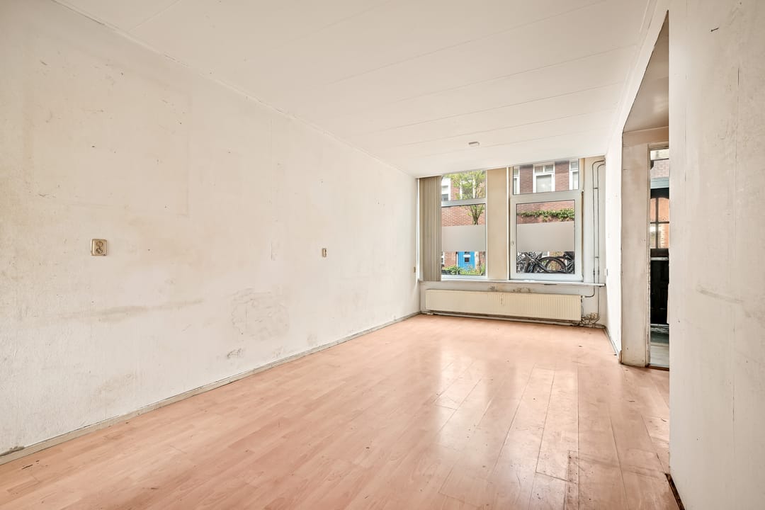 Photo 11 of Vooruitgangstraat 131