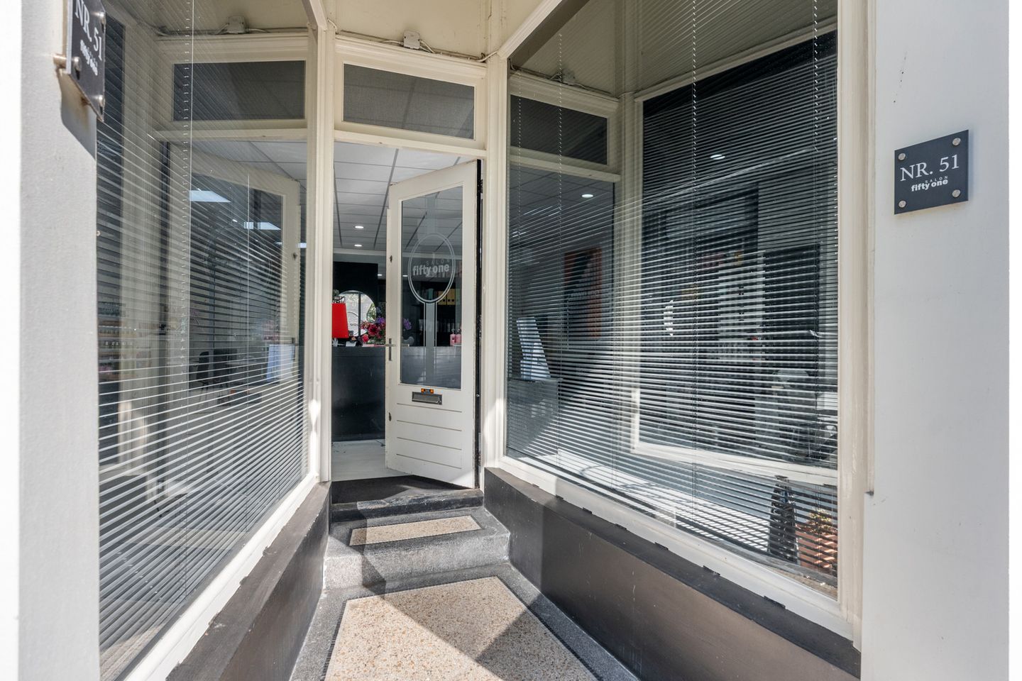Bekijk foto 5 van Bocht Oosterdiep 51