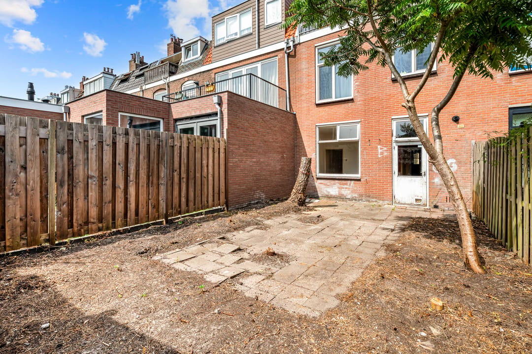 Photo 22 of Vooruitgangstraat 131