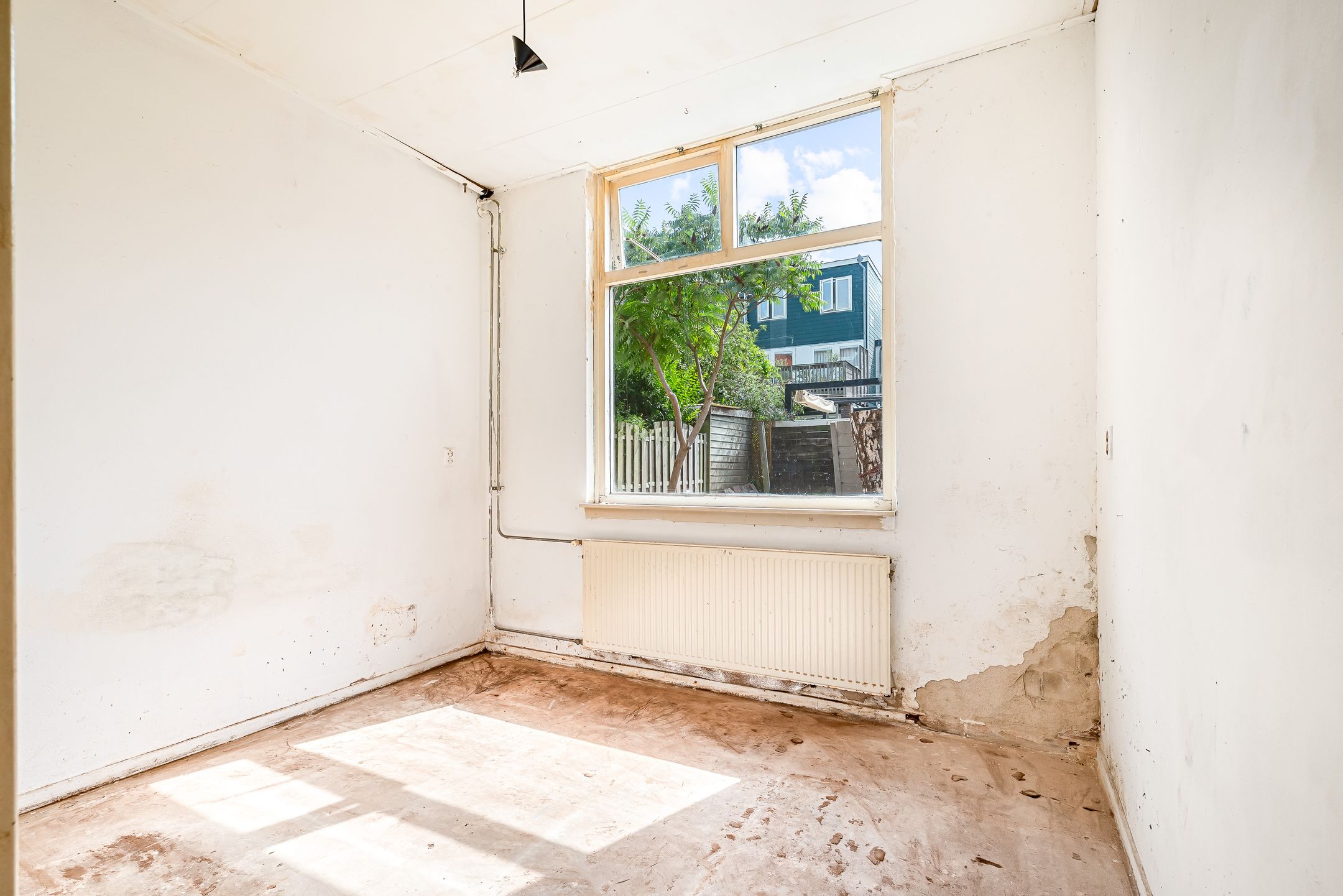 Photo 18 of Vooruitgangstraat 131