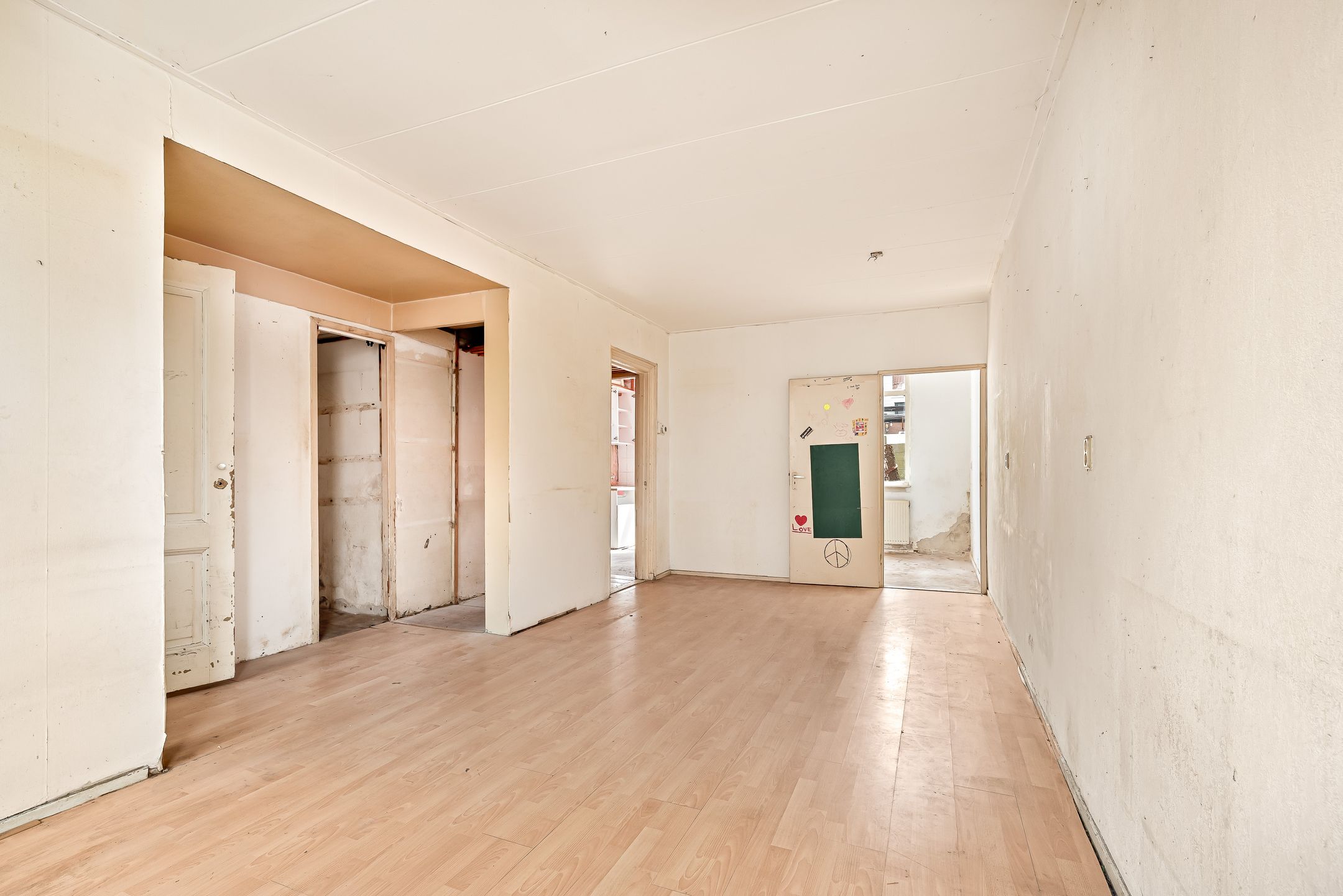 Photo 9 of Vooruitgangstraat 131