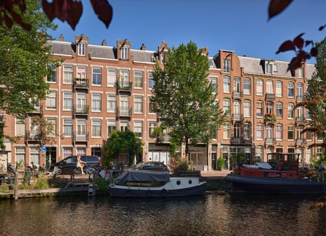Bekijk foto's