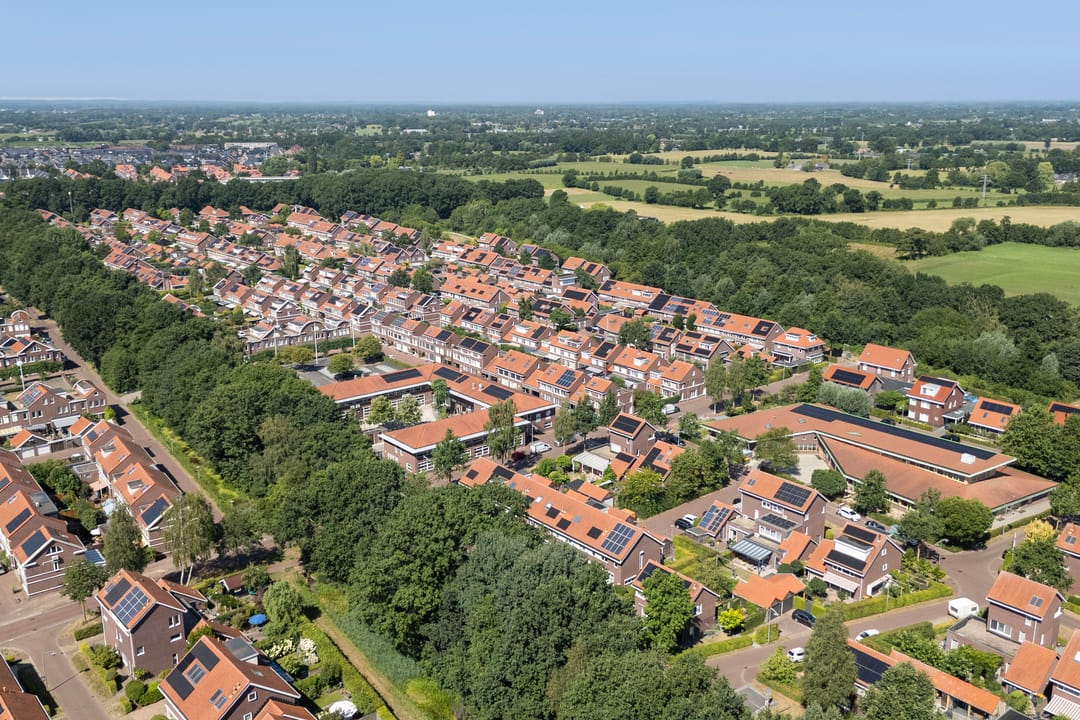 Foto 43 van Reulsberg 15