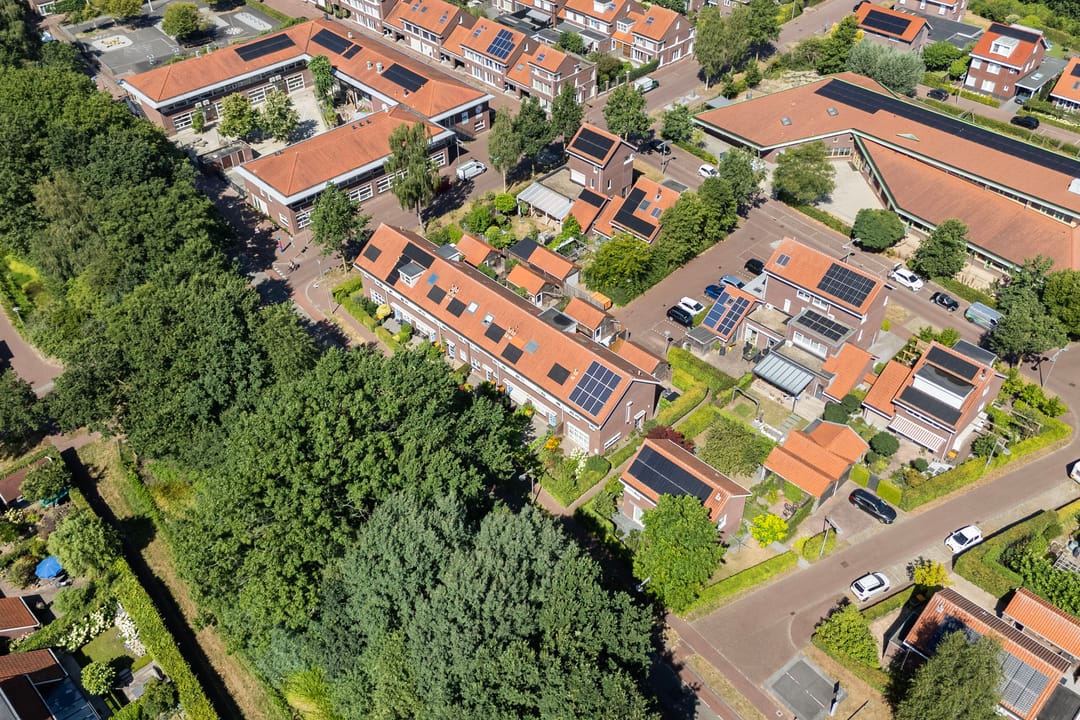 Foto 41 van Reulsberg 15