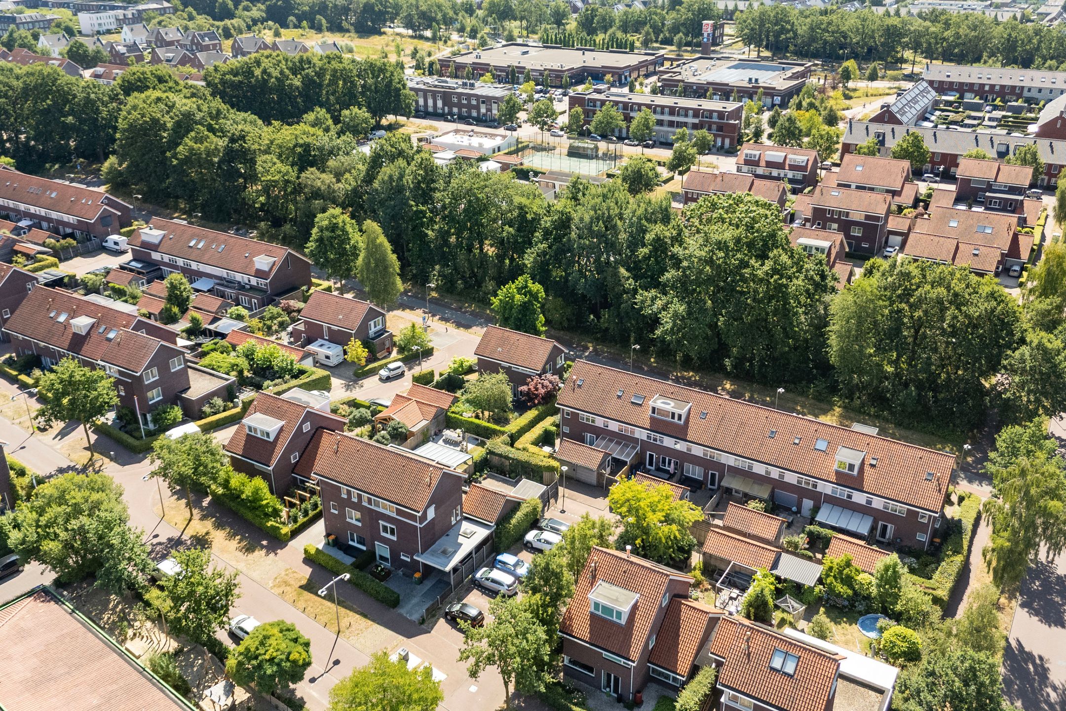 Foto 42 van Reulsberg 15