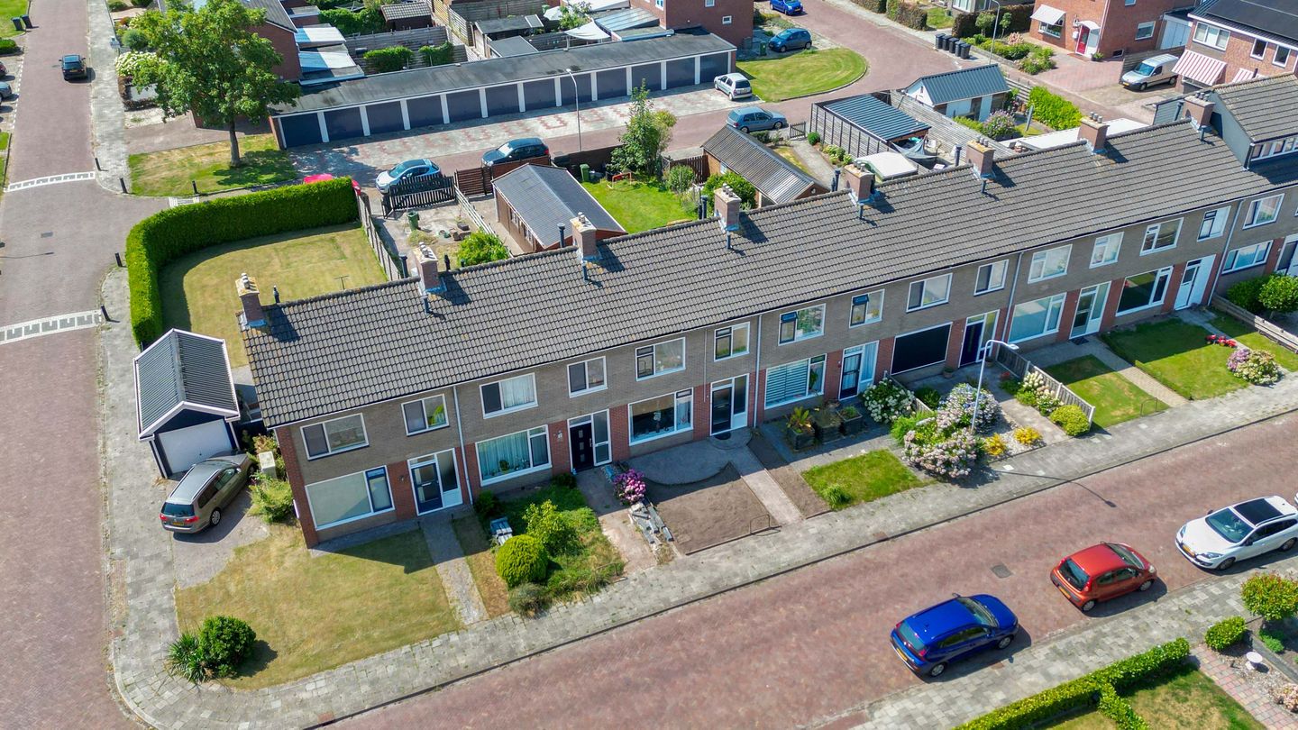 Foto 34 van Meierijlaan 11